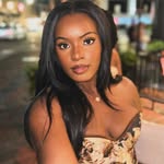 Miracle Miller - @life.of.miracle - Instagram
