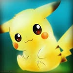 miracle miller - @cool_.mimi23 - Instagram