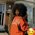 Miracle Miller - Facebook