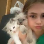 Miracle miller - @miracle.hates.you - Instagram