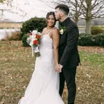 Miracle Miller - @mirrrmiller - Instagram