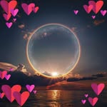 Miracle Miller - @furiousdragon88 - Instagram