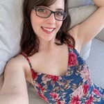 miracle miller - @miller.miracle1 - Instagram