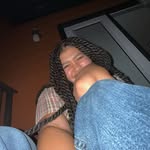 Miracle Miller - @m.lynnlea - Instagram