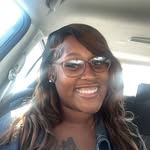 Miracle miller - @_mikyla.mi - Instagram