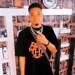 MIRACLE MILLER - @miracle_likilly - Instagram