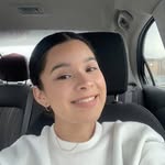 𝐌𝐢𝐫𝐚𝐜𝐥𝐞 𝐌𝐢𝐥𝐥𝐞𝐫 - @mrcl_miller444 - Instagram