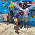 Miracle Miller - @miracle_miller - Instagram