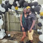 Miracle Miller - @mrsofficer03 - Instagram