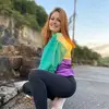 Miracle Miller - @miraclemiller - TikTok