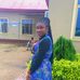 Miracle Miller - Facebook