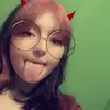Miracle Miller - @miracle_miller2024 - TikTok