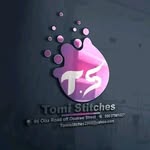 Miracle Miller - @tomi_s_titches - Instagram