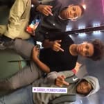 Miracle Miller - @thurl_bby_ - Instagram