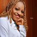 Miracle Miller - Facebook