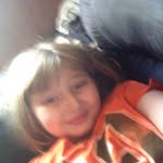 Miracle Miller - @miraclemiller21 - Instagram