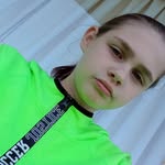 Miracle Miller - @miracleisthecoolest - Instagram
