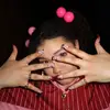 Miracle_Miller - @miracle_miller - TikTok