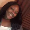 Miracle Miller - @miraclemiller6 - TikTok