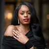 Miracle Miller - @life.of.mirakle - TikTok