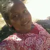 miracle miller - @miraclemillerlover - TikTok