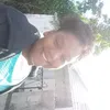 miracle miller - @christal1242 - TikTok