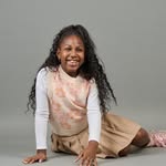 Miracle Miller-Smith - @miracle.millersmith - Instagram