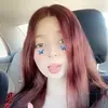 Miraclemiller025 😁 - @miraclemiller143 - TikTok