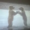 miraclemiller11 - @miracle.miller7 - TikTok