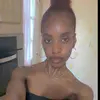miraclemiller - @itsamiracle_xo - TikTok