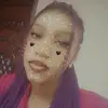 nicky baby - @miraclemiller543 - TikTok