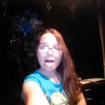 Taylor Miller - @miraclemiller2213 - Instagram