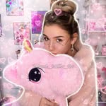✨☁️The fan Miller.Ev☁️✨ - @miracle_miller_ev - Instagram