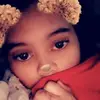 xoxo_miri - @miraclemiller03 - TikTok