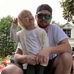 Collin Murray - @miraclemurray - Instagram