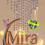 Mira Cle - Facebook