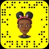 Miracle - @miracle_murray - TikTok