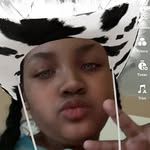 Miracle - @miraclemurray9761 - Instagram