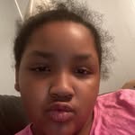 miracle ann murray - @miracleannmurray9 - Instagram