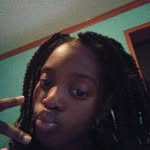 miracle camani murray - @miraclecamanimurray - Instagram