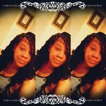 Miracle Murray - @mimi.dopee - Instagram