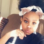 Miracle Murray - @miracle_m6 - Instagram
