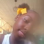 miracle murray 2345 - @miraclemurray2345 - Instagram