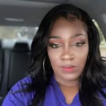 Miracle Murray - @movejic372 - Instagram
