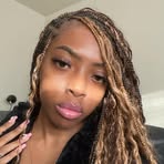 Miracle Murray - Facebook