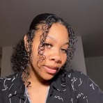 Miracle Murray - Facebook
