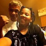 Miracle Murray - @mimi_murray6602 - Instagram