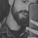 @miraclemurray494916 - Instagram
