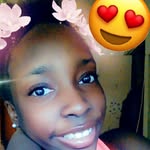 M💫O👑E💎S😍H😛A - @miraclemurray2005 - Instagram