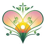 Murray’s Miracle Farm LLC - @murraysmiraclefarm - Instagram